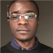 Étudiant en Master 2 sciences de l’ingénieur offre des cours de Mathématiques